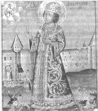   (1582-91)