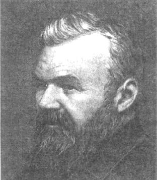 СЫТИН Ив. Дм. (1851-1934)